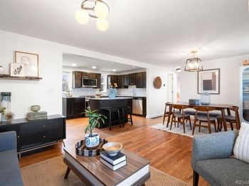 1126 W Princeton Place