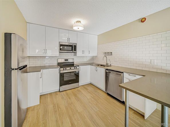 7040 E Girard Avenue 210, Denver CO 80224
