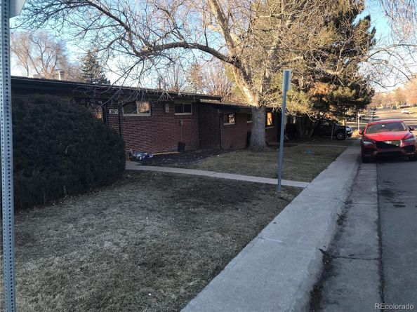 2645-2675 S Cherry Street, Denver CO 80222