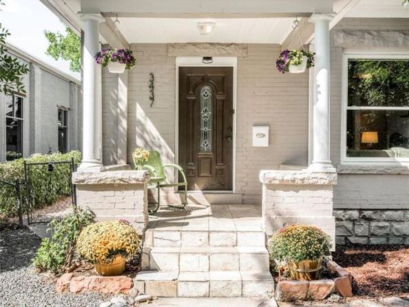 3437 W 23rd Avenue, Denver CO 80211