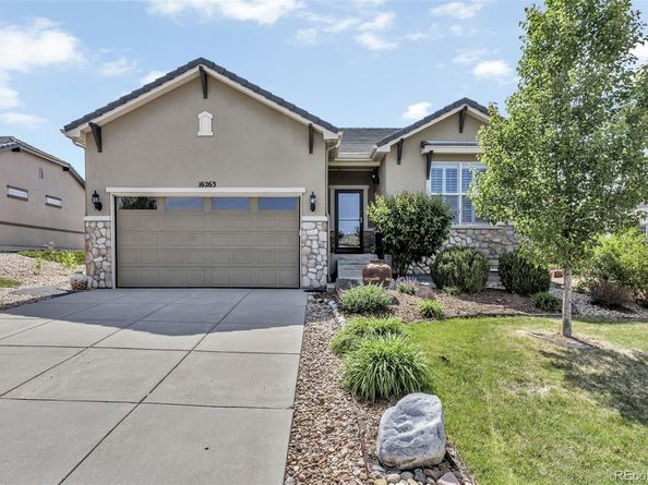 Undisclosed Address #6198763, Broomfield CO 80023