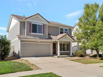 20410 E 55th Place