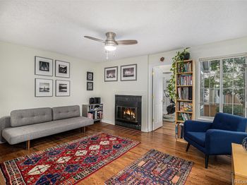 12454 E Tennessee Circle