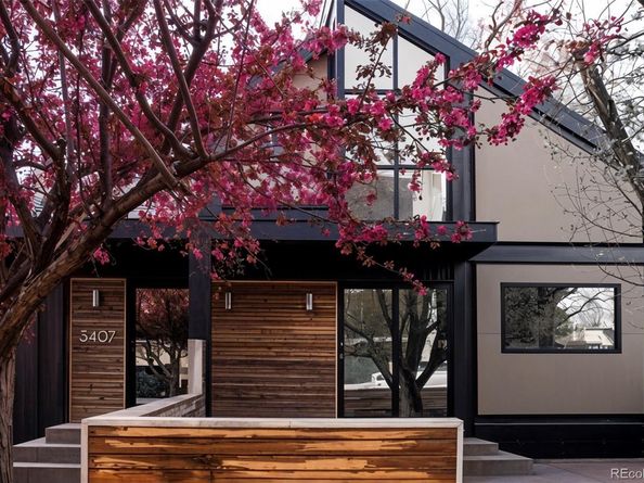 3407 S Logan Street, Englewood CO 80113