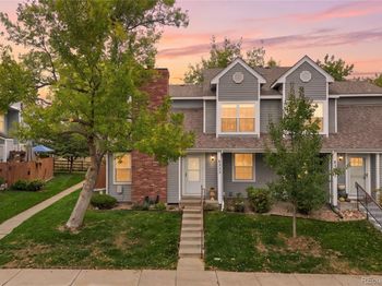 8333 W 90th Place