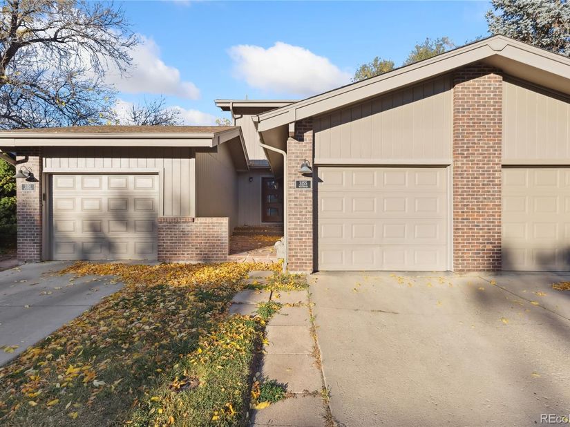 3155 Westwood Court, Boulder CO 80304