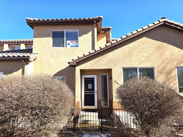 4505 S Auckland Court, Aurora CO 80015