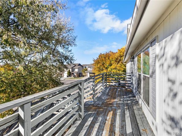 484 N 21st Avenue, Brighton CO 80601