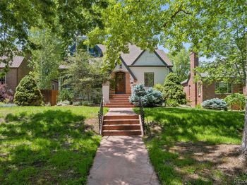 423 Dahlia Street