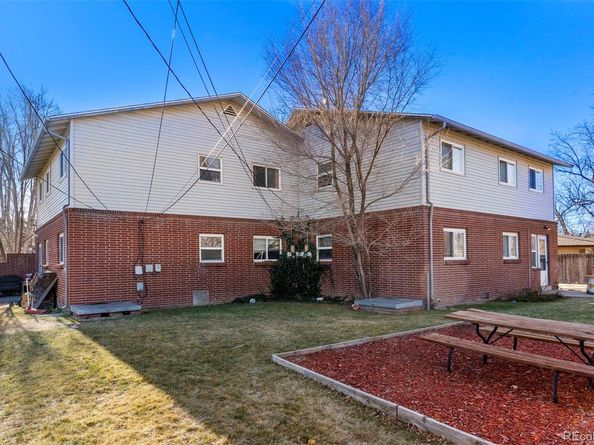 8967 W 54th Place, Arvada CO 80002