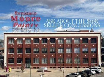2500 Walnut Street