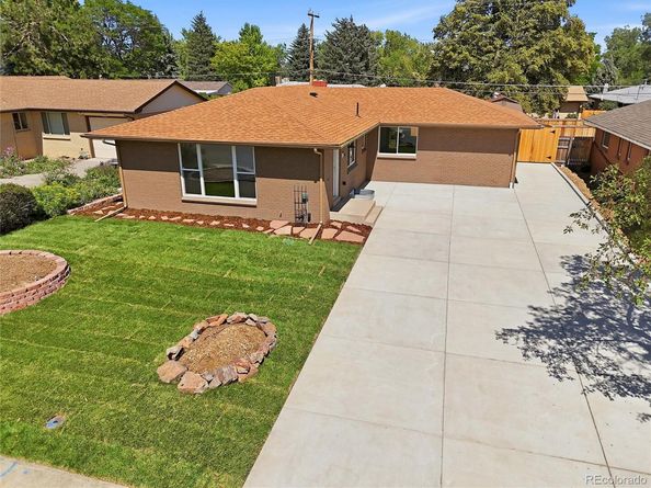 350 Jade Street, Broomfield CO 80020