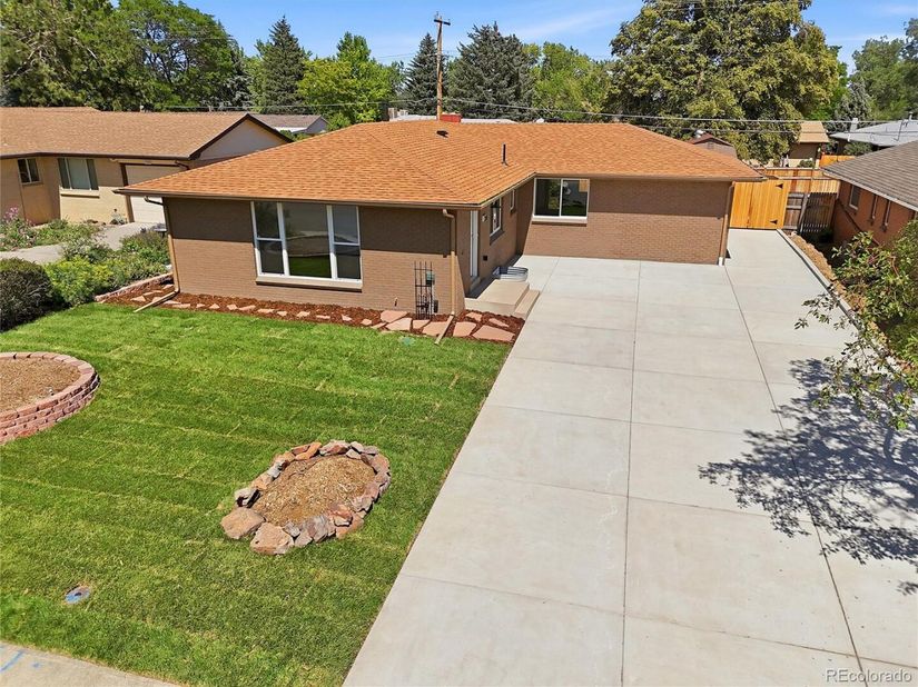 350 Jade Street, Broomfield CO 80020
