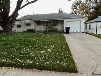 2787 S Steele Street