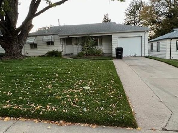 2787 S Steele Street, Denver CO 80210