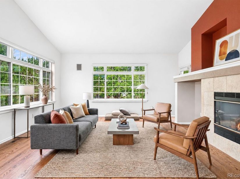 13708 Boulder Point 102, Broomfield CO 80023
