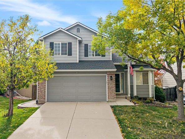 5315 S Valdai Street, Aurora CO 80015