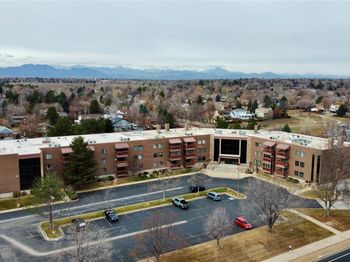 12565 Sheridan Boulevard