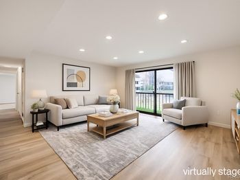 12565 Sheridan Boulevard