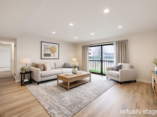 12565 Sheridan Boulevard 115, Broomfield CO 80020