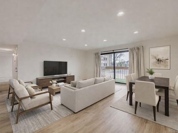 12565 Sheridan Boulevard