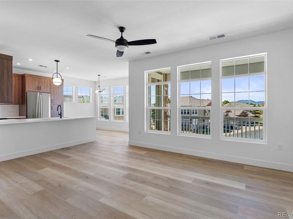 3405 Molly Circle, Broomfield CO 80023