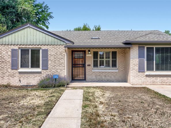 2635 Hudson Street, Denver CO 80207