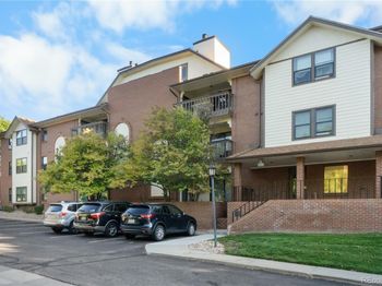 13950 E Oxford Place