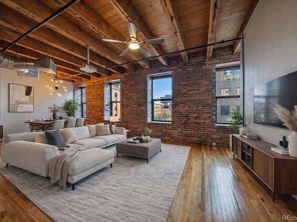 Undisclosed Address #6749329, Denver CO 80202