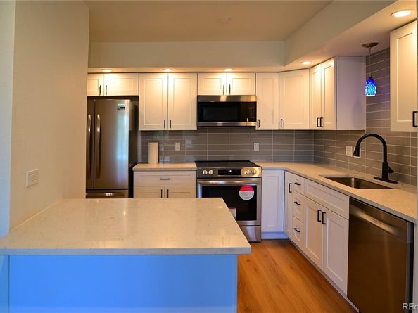 13902 E Marina Drive 412, Aurora CO 80014