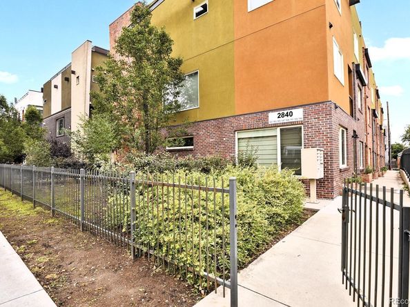 2840 W 26th Avenue 115, Denver CO 80211