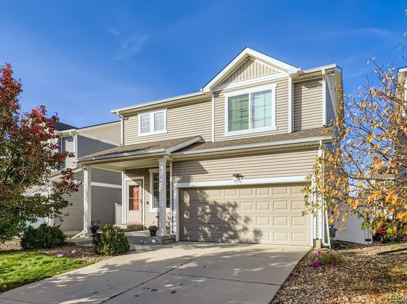 5545 Liverpool Street, Denver CO 80249