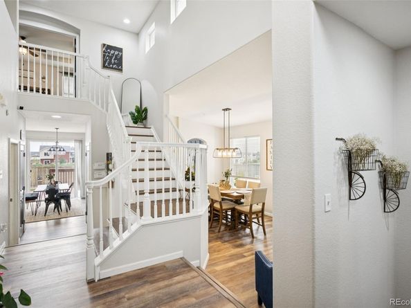 17310 E 104th Place, Commerce City CO 80022