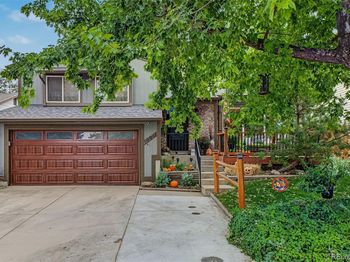 18941 E Mercer Drive