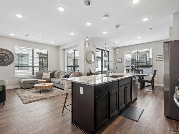 2066 S Holly Street 1, Denver CO 80222