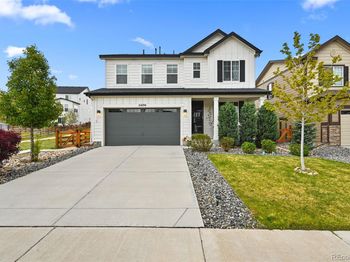 21694 E Stanford Circle