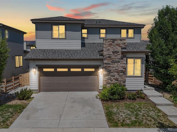 18043 E 107th Avenue, Commerce City CO 80022
