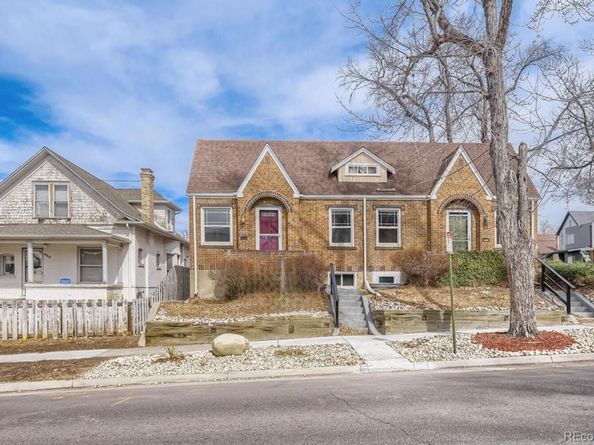 935 E Virginia Avenue, Denver CO 80209