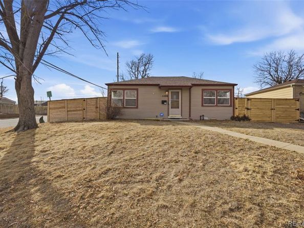 1299 S Quivas Street, Denver CO 80223