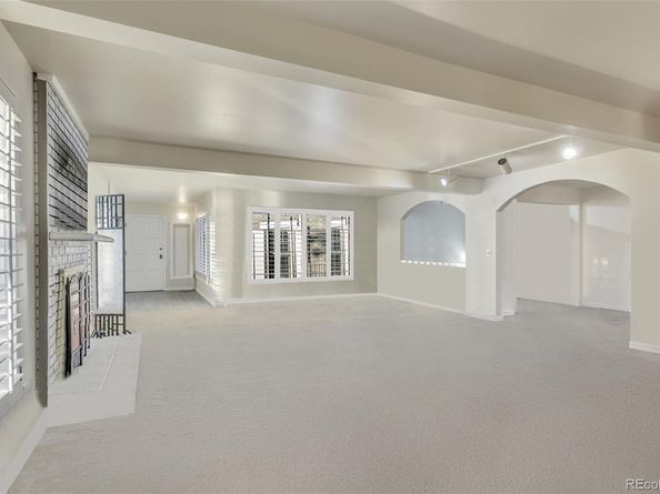 7170 E Princeton Avenue 5, Denver CO 80237