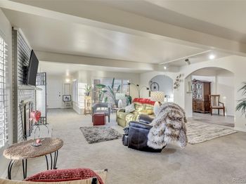 7170 E Princeton Avenue