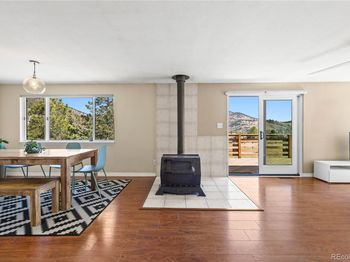 31299 Robinson Hill Road