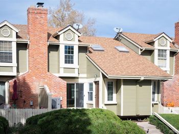 2015 S Helena Street