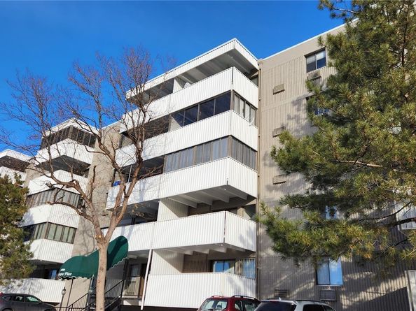 10650 E Tennessee Avenue 101, Aurora CO 80012