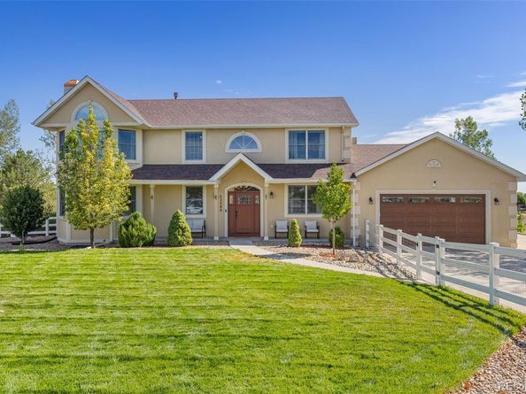 15380 Ironton Street, Brighton CO 80602