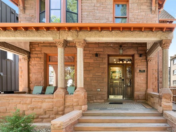 1763 N Williams St 202, Denver CO 80218