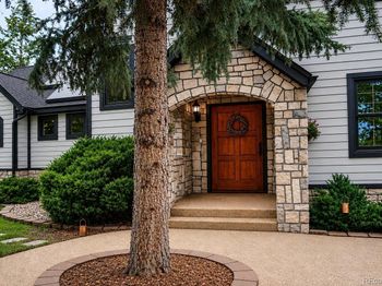 23421 Morning Rose Drive