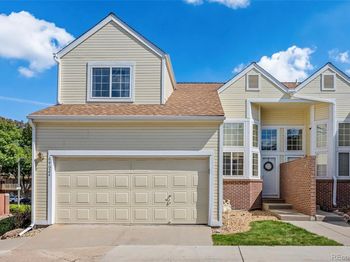 6462 Yank Court