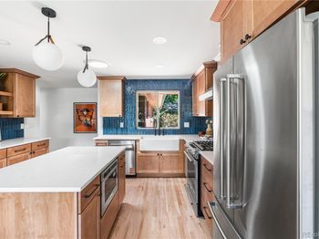 11340 Benthaven Drive