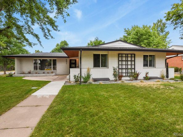 691 S Holly Street, Denver CO 80246